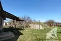 Dom 97 m² Lyscycki sielski Saviet, Białoruś
