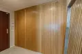 Mieszkanie 4 pokoi 180 m² Dos Hermanas, Hiszpania
