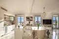 Apartamento 3 habitaciones 146 m² Niza, Francia