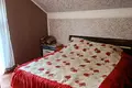 Дом 6 комнат 102 м², Черногория