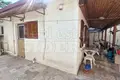 1 bedroom house  Municipality of Corinth, Greece