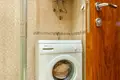 Apartamento 5 habitaciones 127 m² Budva, Montenegro
