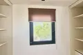 Haus 5 Schlafzimmer 360 m² San Pedro Alcantara, Spanien