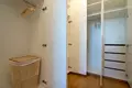 Wohnung 2 Schlafzimmer 117 m² Limassol, Zypern