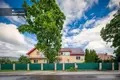 Haus 389 m² Narsieciai, Litauen