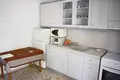 Casa 5 habitaciones  Limenaria, Grecia
