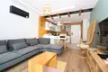 Wohnung 2 zimmer 55 m² Muratpasa, Türkei