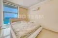Пентхаус 4 комнаты 195 м² Махмутлар, Турция
