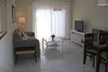 Wohnung 2 Schlafzimmer  Artola, Spanien