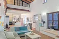 Дом 3 спальни 229 м² Испания, Испания