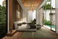3 bedroom villa 418 m² Ban Bang Ku, Thailand