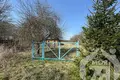 Maison 70 m² Haradocki sielski Saviet, Bélarus