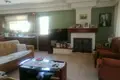 Dom 4 pokoi 270 m² Yeroskipou, Cypr