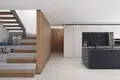 Haus 4 Schlafzimmer 348 m² Spanien, Spanien