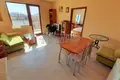 Wohnung 3 zimmer 90 m² Nessebar, Bulgarien