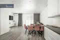 Casa 97 m² Gineitiskes, Lituania