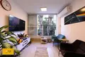 2 room apartment 40 m² Tel-Aviv, Israel