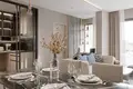 2 bedroom apartment 68 m² Choeng Thale, Thailand