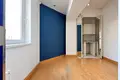 3 room apartment 60 m² Warsaw, Poland