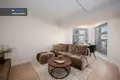 Wohnung 2 zimmer 43 m² Vilnius, Litauen