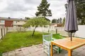 2 bedroom apartment 80 m² Raahe, Finland