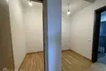 Appartement 4 chambres 90 m² Pinki, Lettonie