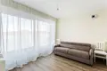 Вилла 6 комнат 240 м² Крашичи, Черногория