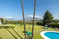 Wohnung 2 Schlafzimmer 128 m² San Pedro Alcantara, Spanien