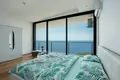 Вилла 6 спален 1 150 м² Krimovice, Черногория