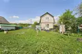 Дом 43 м² Плисский сельский Совет, Беларусь