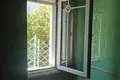 Ferienhaus 4 zimmer 75 m² Limenas Markopoulou, Griechenland