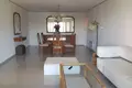 3 bedroom apartment 140 m² Uruguay, Uruguay