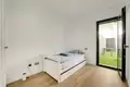 3 bedroom apartment 184 m² Torrox, Spain