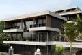 Villa de 5 pièces 384 m² Obakoy, Turquie