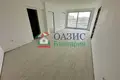 Квартира 2 комнаты 78 м² Святой Влас, Болгария