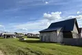 House  Drackava, Belarus