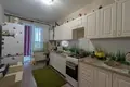 Wohnung 36 m² Kaliningrad, Russland