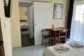 Отель 1 078 м² Омиш, Хорватия