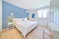 Willa 4 pokoi 180 m² Kastel Stafilic, Chorwacja