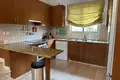 3 bedroom house  in Germasogeia, Cyprus