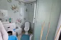 House 75 m² Rubiazevicki sielski Saviet, Belarus