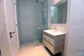 2 bedroom apartment 125 m² Nicosia, Cyprus