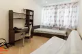 Квартира 3 комнаты 97 м² Минск, Беларусь