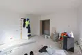 3 room house 95 m² Liepaja, Latvia