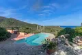 9-Zimmer-Villa 350 m² Porto Cervo, Italien
