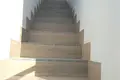 2 bedroom apartment 76 m² Entrenaranjos, Spain