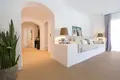 Appartement 3 chambres 165 m² Espagne, Espagne