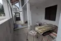 Apartamento 3 habitaciones 68 m² Zabljak, Montenegro