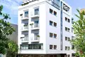 Residential quarter Super affaire rothschild