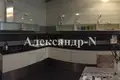 4 room house 500 m² Odesa, Ukraine